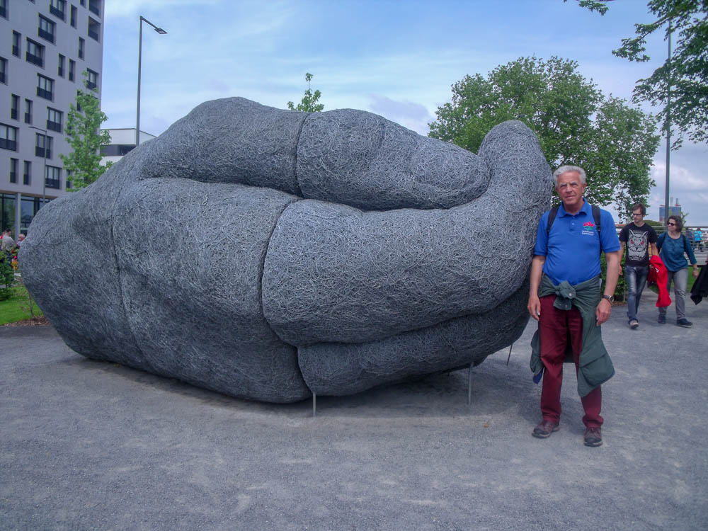 20190519 NF_BUGA_Christel-16.jpg