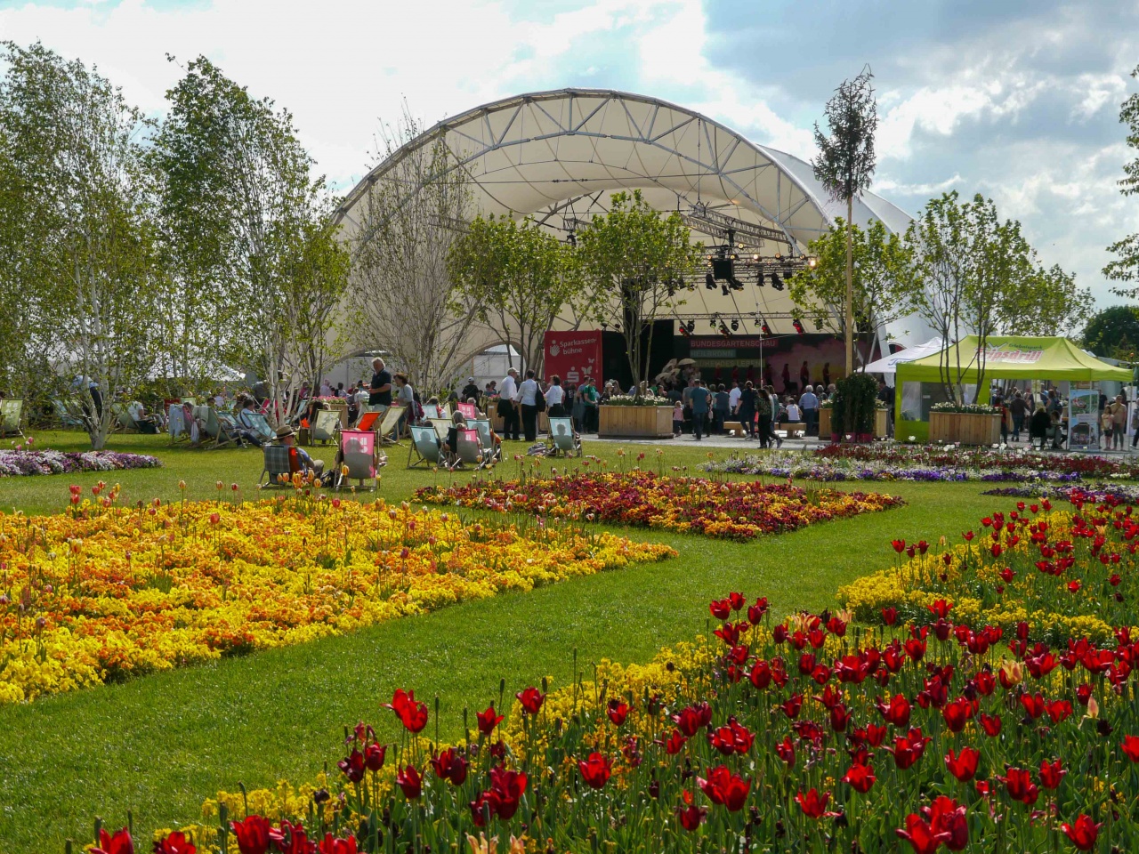 20190519 NF_Buga_Anke-92.jpg