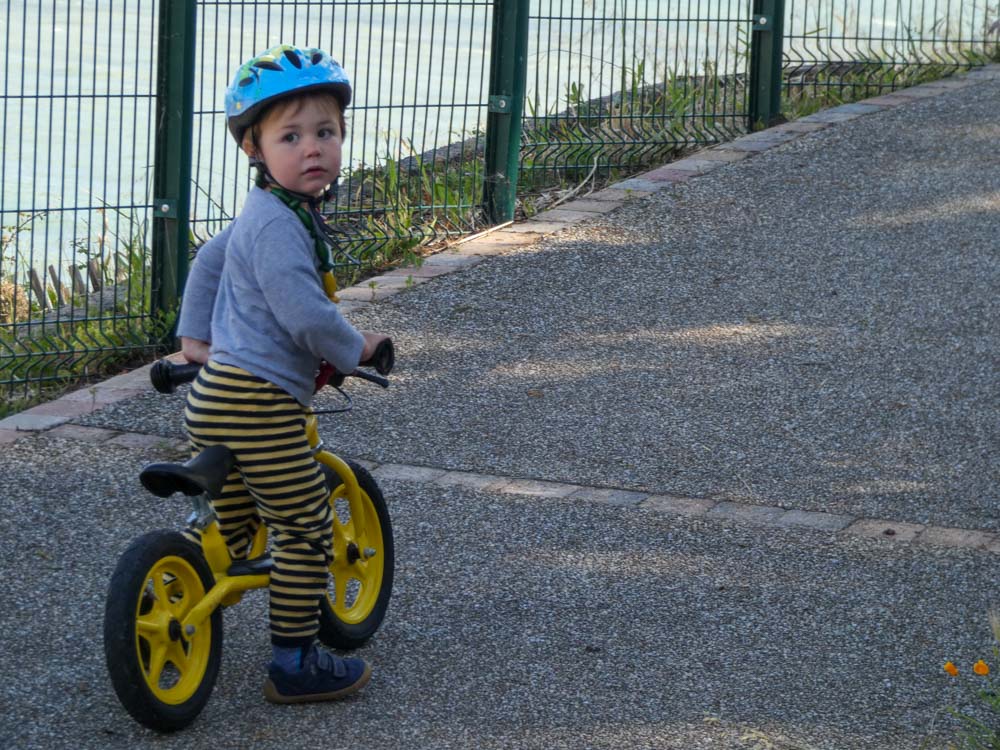 20190612 NF_Prefailles_Johannes-1.jpg