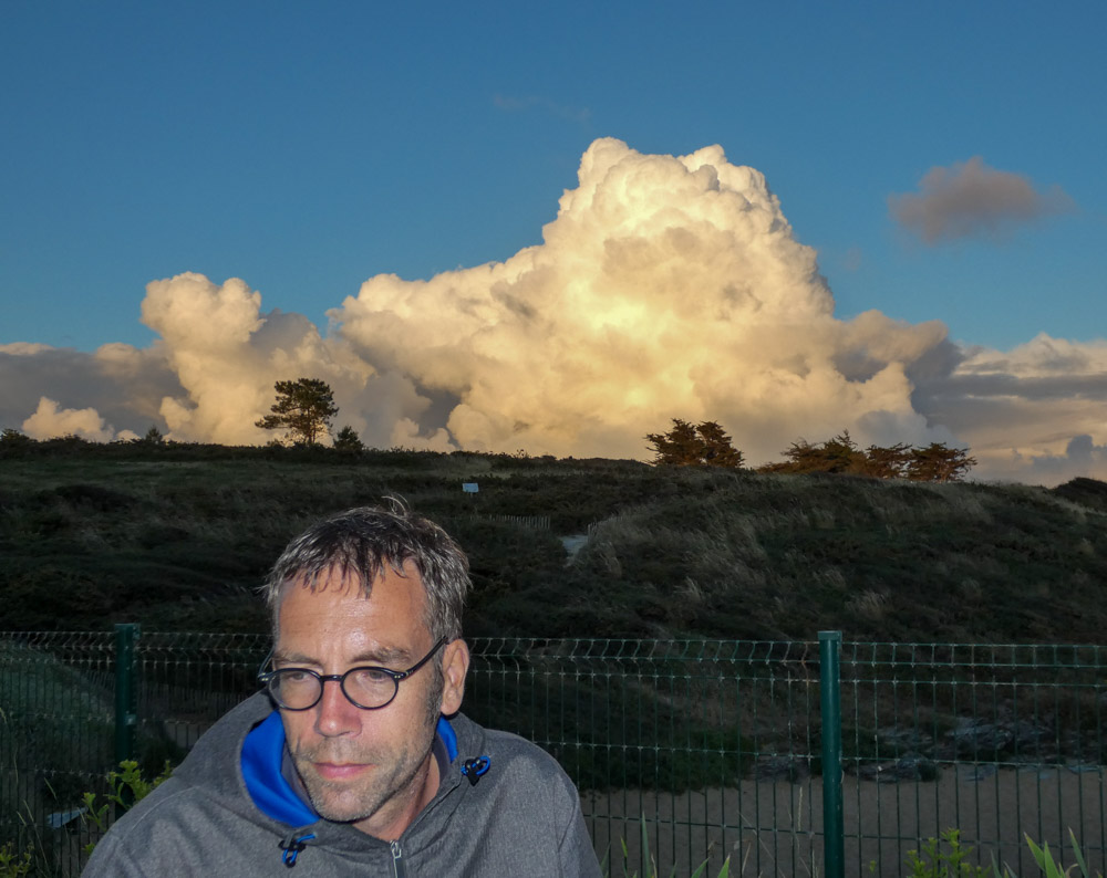 20190612 NF_Prefailles_Johannes-7.jpg