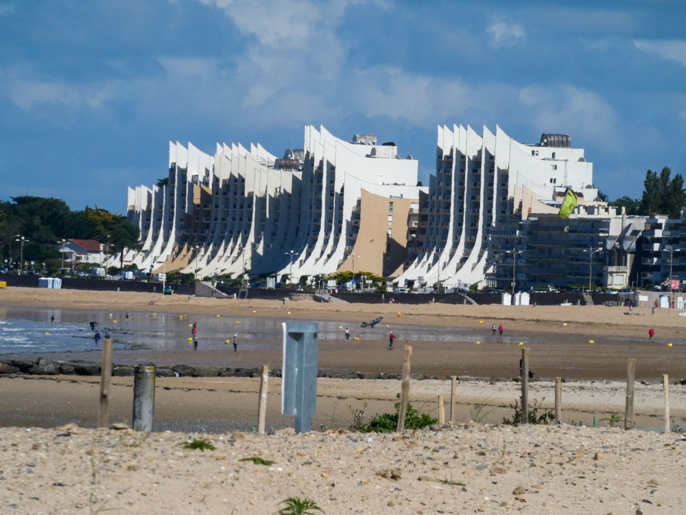 20190612 NF_Prefailles_Johannes-11.jpg