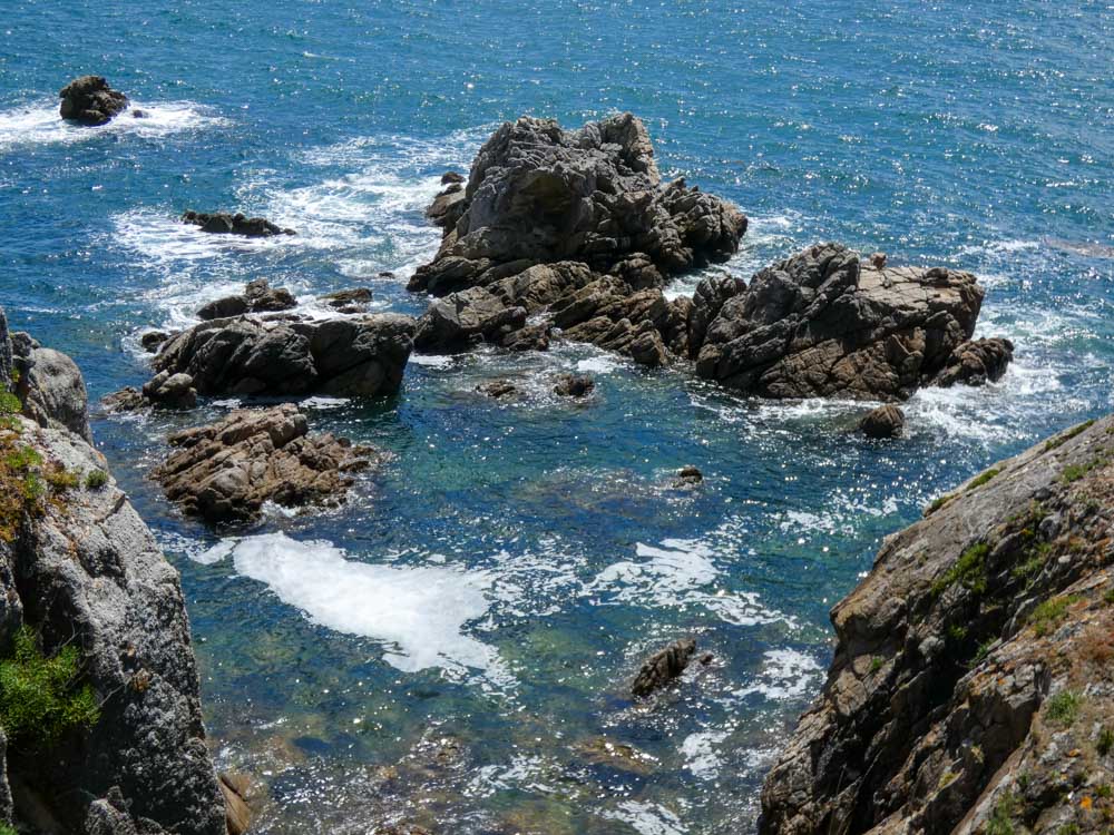 20190612 NF_Prefailles_Johannes-12.jpg