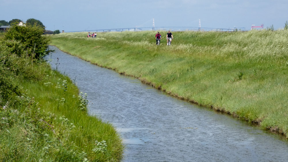 20190612 NF_Prefailles_Johannes-19.jpg