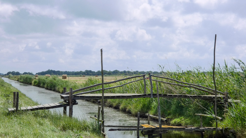 20190612 NF_Prefailles_Johannes-20.jpg