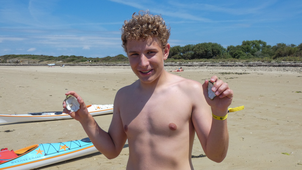 20190612 NF_Prefailles_Johannes-24.jpg