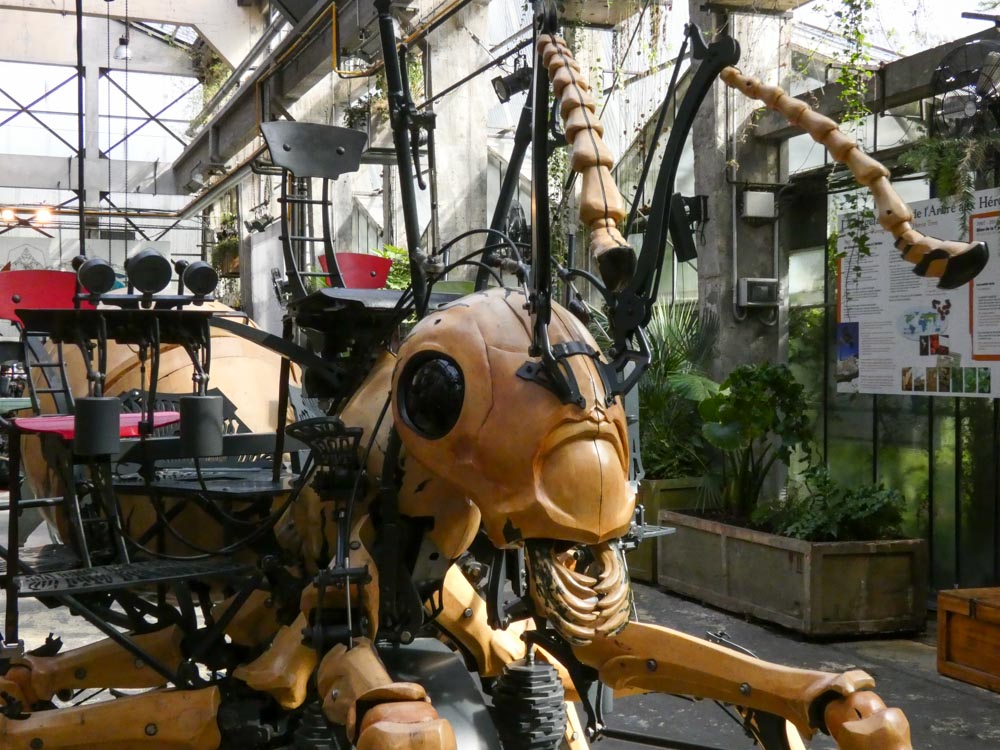 20190612 NF_Prefailles_Johannes-29.jpg