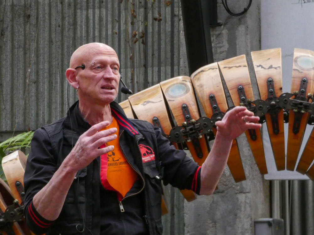 20190612 NF_Prefailles_Johannes-32.jpg