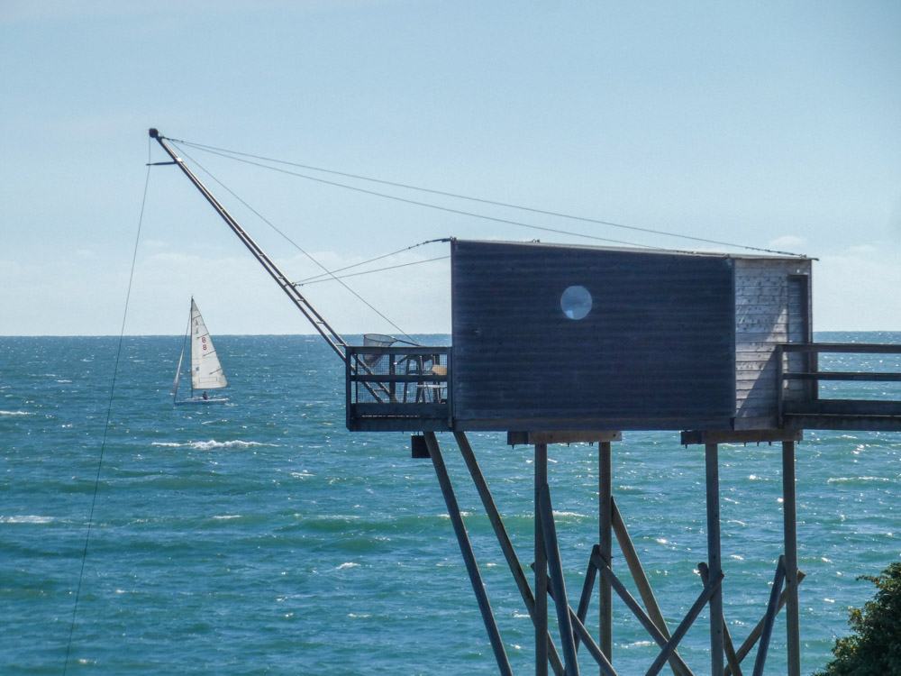 20190612 NF_Prefailles_Johannes-45.jpg