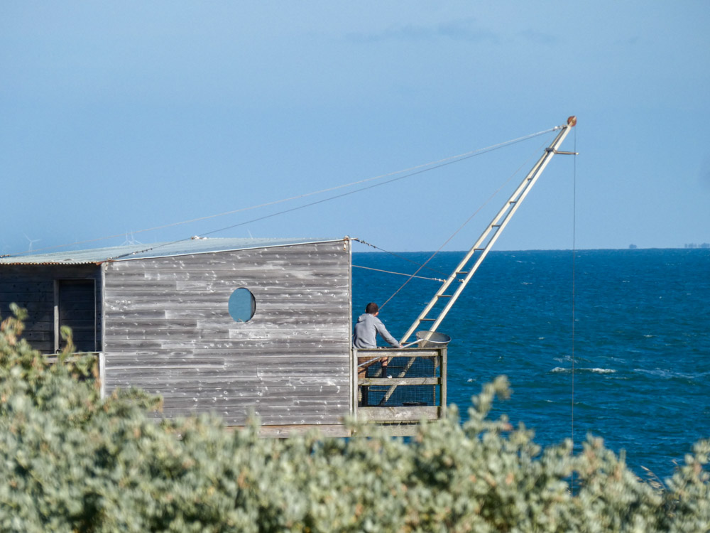 20190612 NF_Prefailles_Johannes-46.jpg