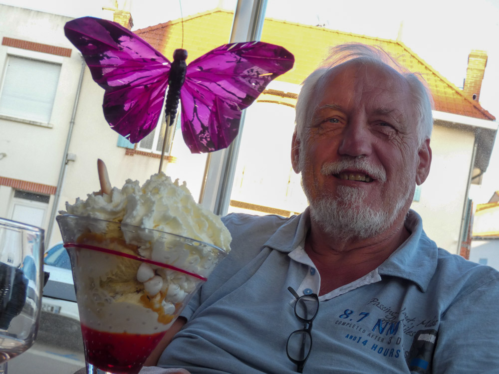 20190612 NF_Prefailles_Johannes-48.jpg