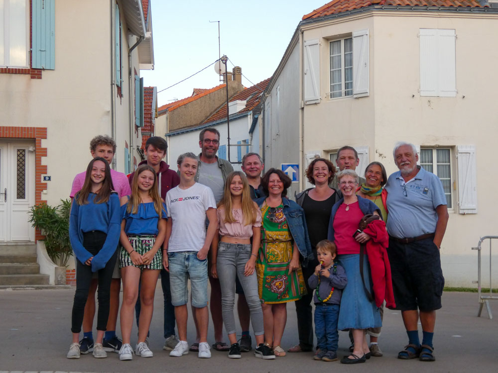 20190612 NF_Prefailles_Johannes-49.jpg