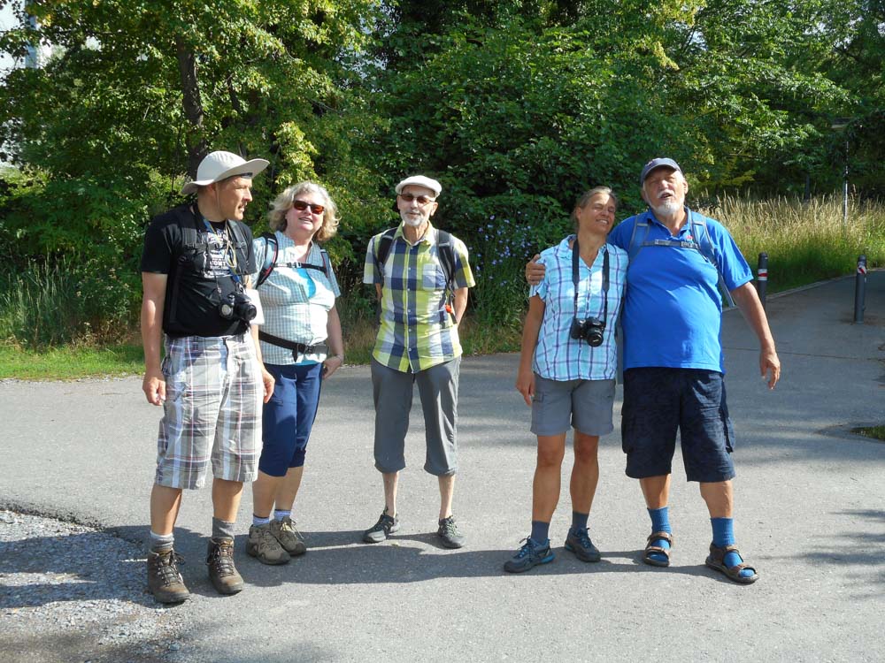 20190623 Wanderung ins Blaue_Anke-6.jpg