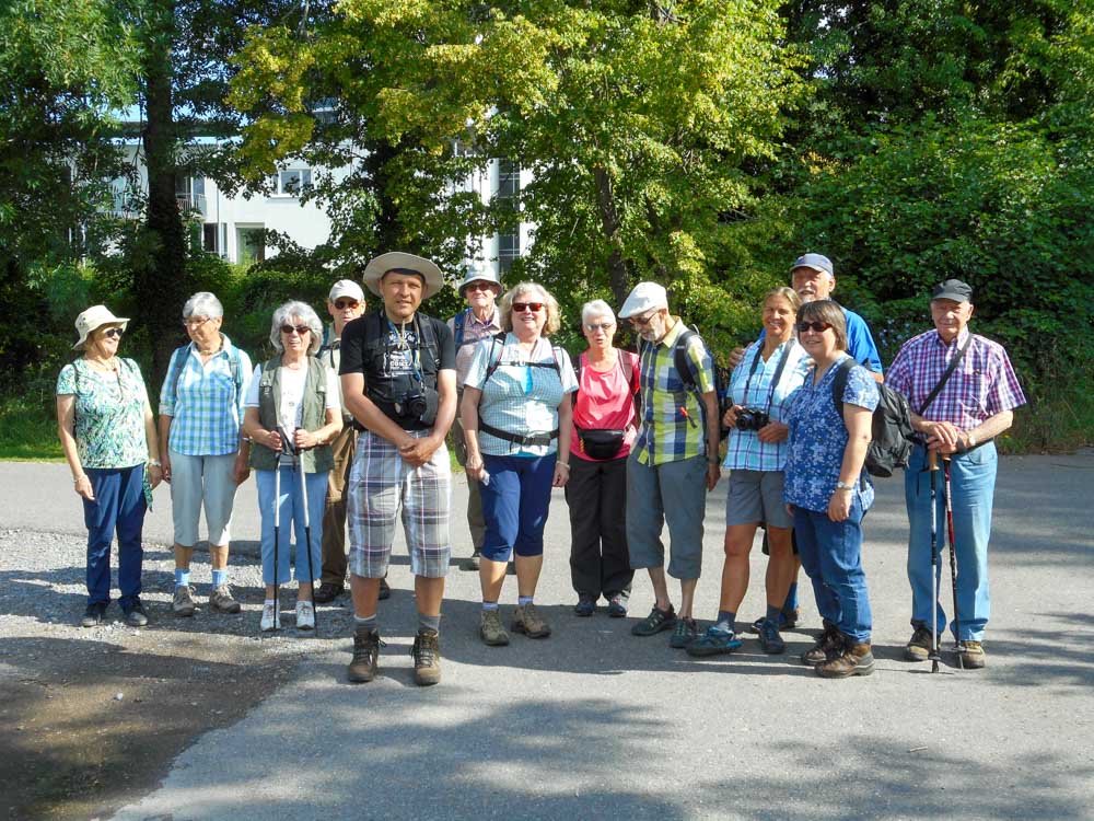 20190623 Wanderung ins Blaue_Anke-7.jpg