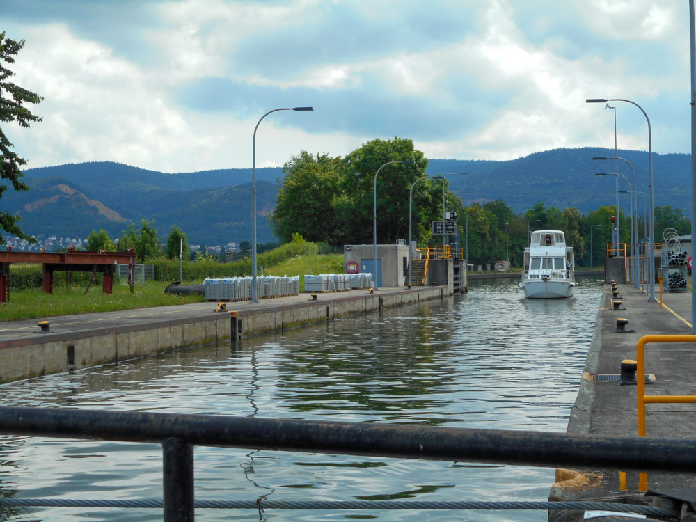 20190623 Wanderung ins Blaue_Anke-12.jpg