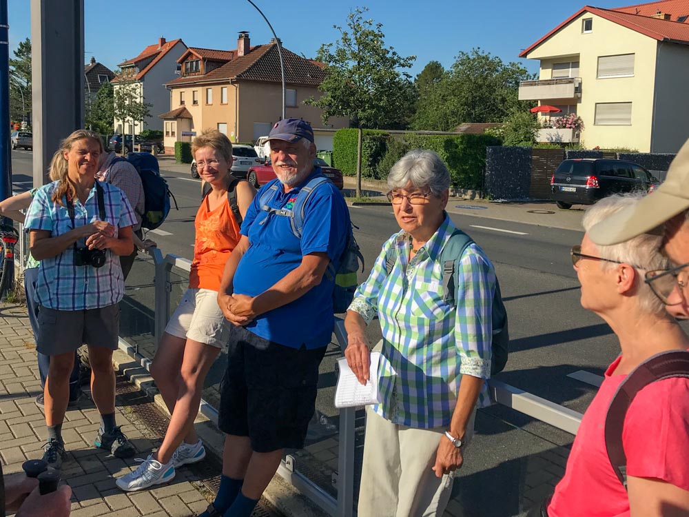 20190623 Wanderung ins Blaue_Christine-1.jpg