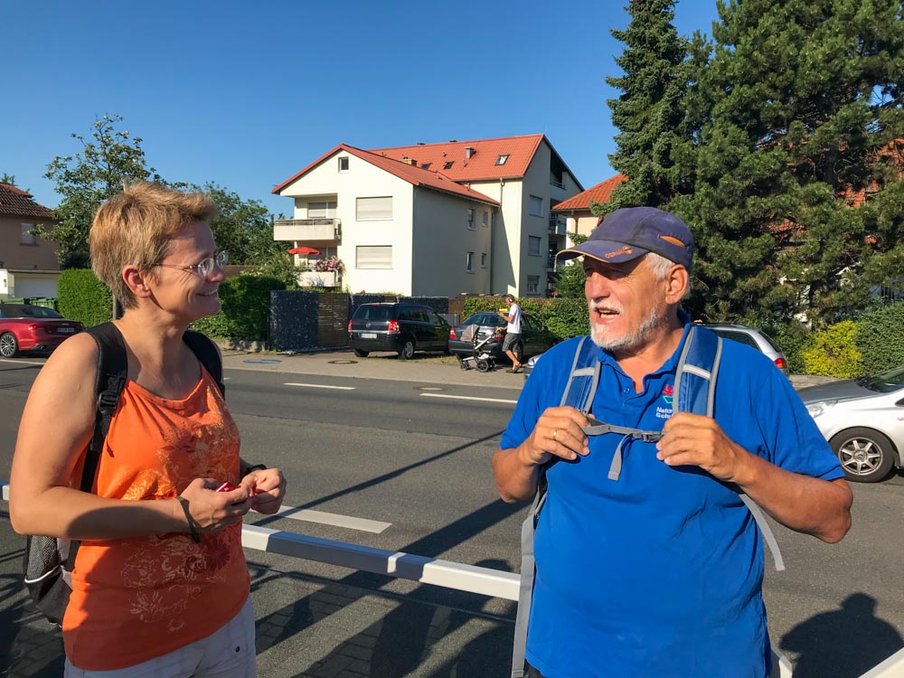 20190623 Wanderung ins Blaue_Christine-2.jpg