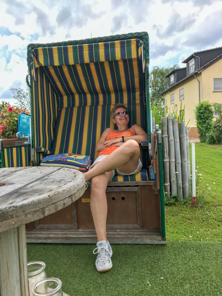 20190623 Wanderung ins Blaue_Christine-15.jpg