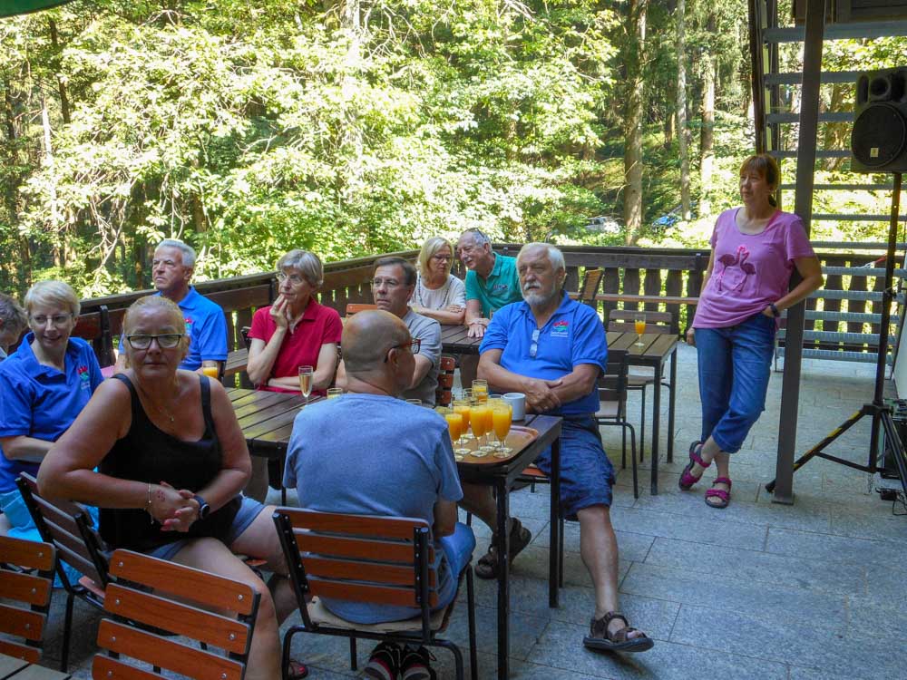 20190706 NF_Jubiläum 90 Jahre_Anke-4.jpg