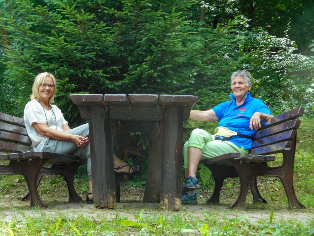 20190706 NF_Jubiläum 90 Jahre_Anke-9.jpg