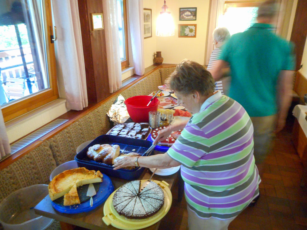 20190706 NF_Jubiläum 90 Jahre_Anke-16.jpg