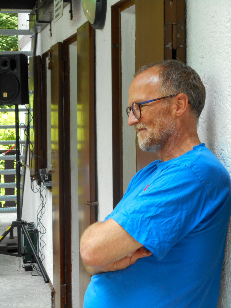 20190706 NF_Jubiläum 90 Jahre_Anke-19.jpg