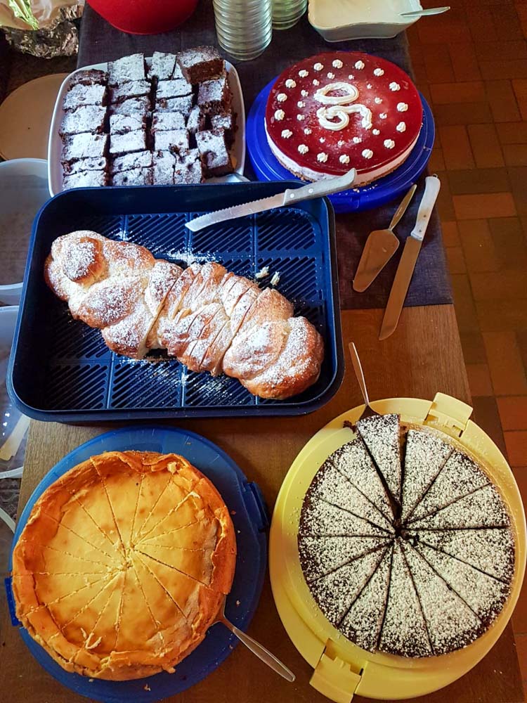 20190706 NF_Jubiläum 90 Jahre_Sabine-18.jpg