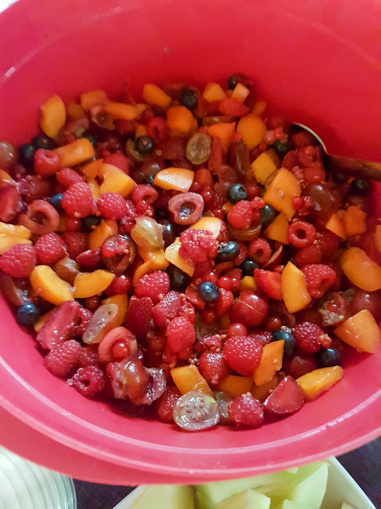 20190706 NF_Jubiläum 90 Jahre_Sabine-20.jpg