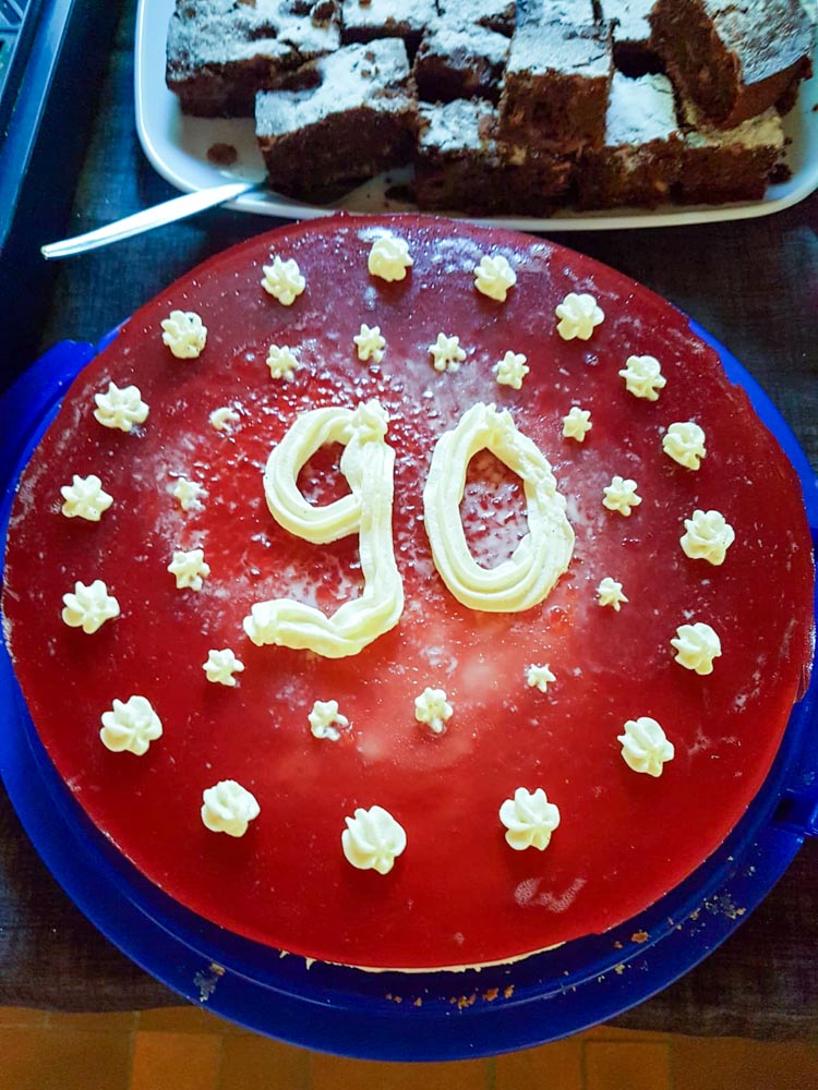 20190706 NF_Jubiläum 90 Jahre_Sabine-23.jpg
