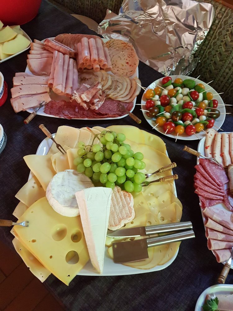 20190706 NF_Jubiläum 90 Jahre_Sabine-24.jpg