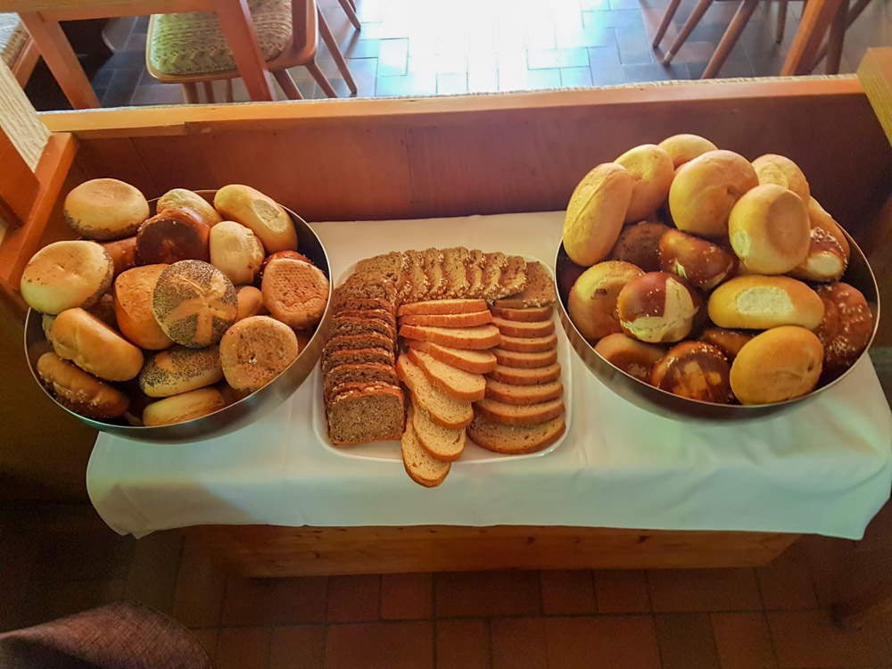 20190706 NF_Jubiläum 90 Jahre_Sabine-26.jpg