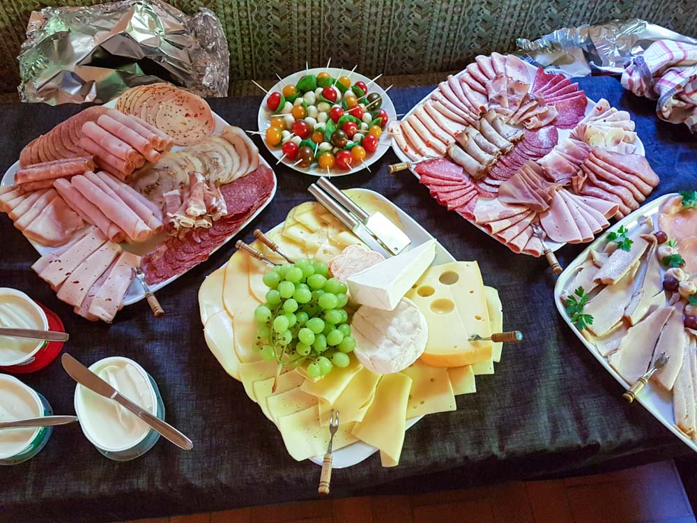 20190706 NF_Jubiläum 90 Jahre_Sabine-28.jpg