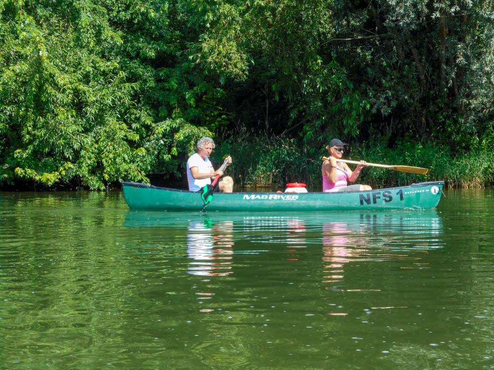 20190719 NF_Paddeln im Bezirksachter_Anke-1.jpg