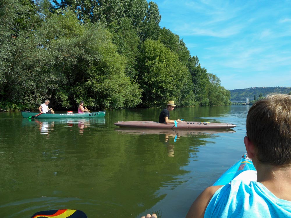 20190719 NF_Paddeln im Bezirksachter_Anke-2.jpg