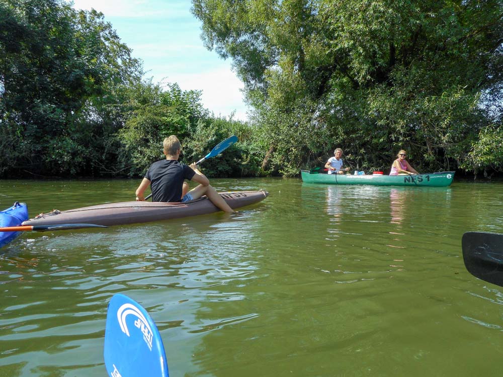 20190719 NF_Paddeln im Bezirksachter_Anke-4.jpg