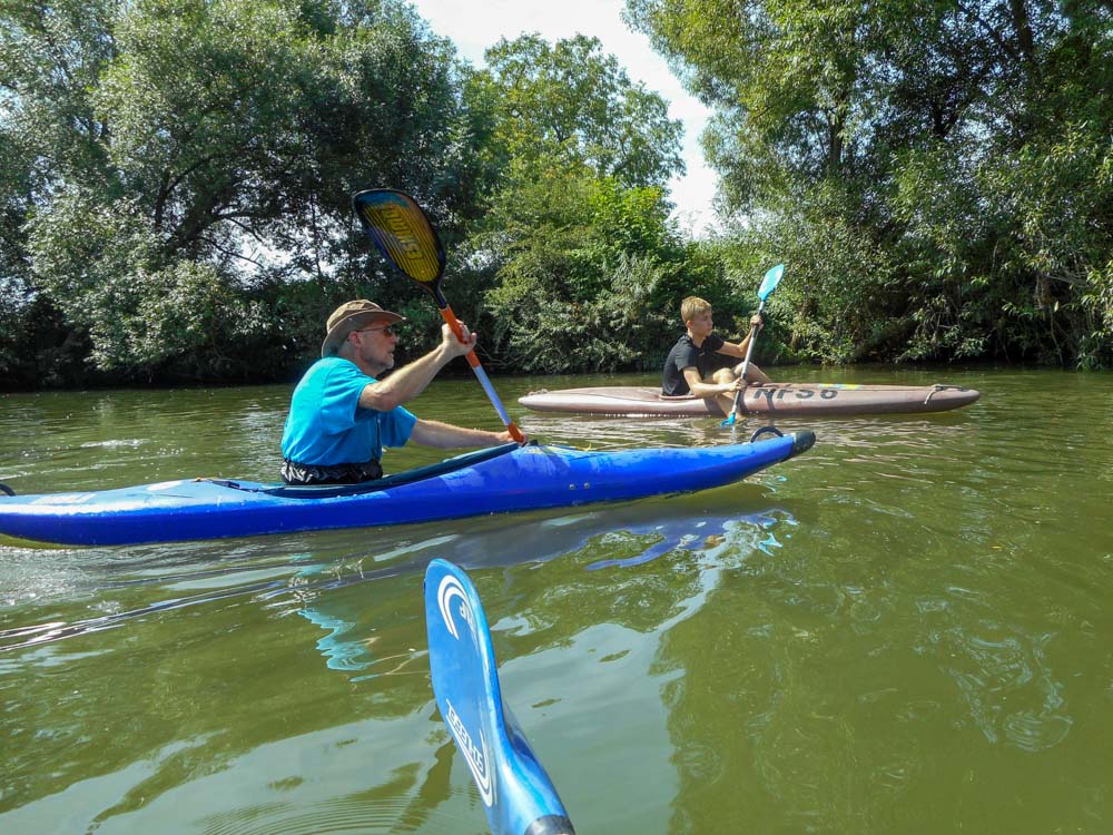 20190719 NF_Paddeln im Bezirksachter_Anke-5.jpg