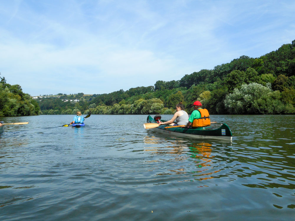 20190719 NF_Paddeln im Bezirksachter_Anke-6.jpg