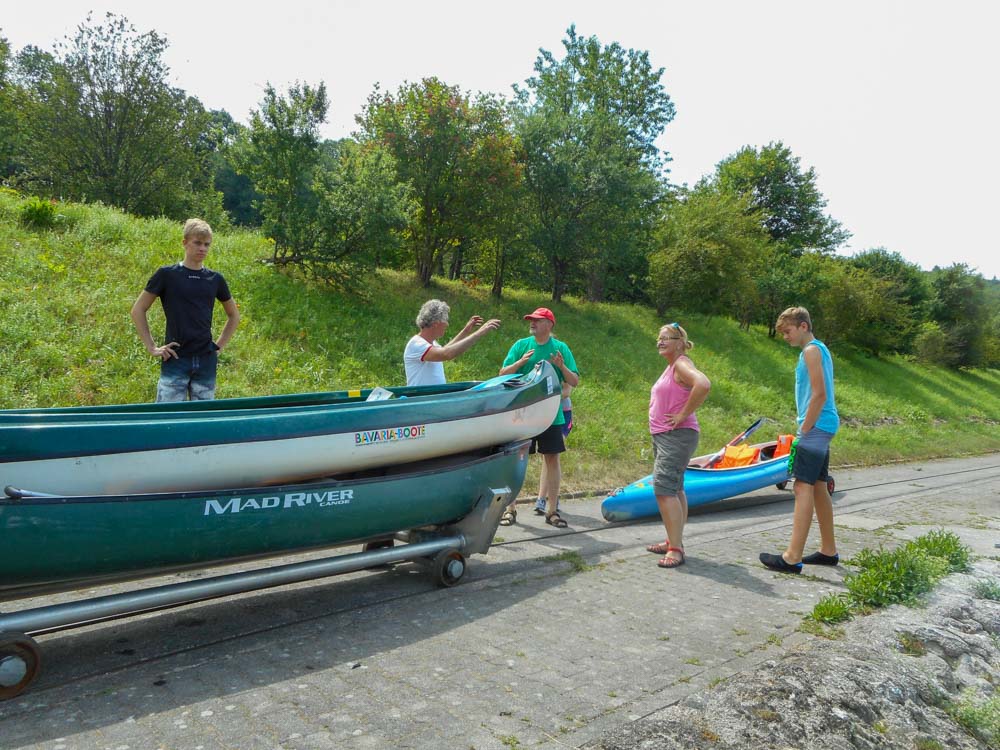 20190719 NF_Paddeln im Bezirksachter_Anke-9.jpg