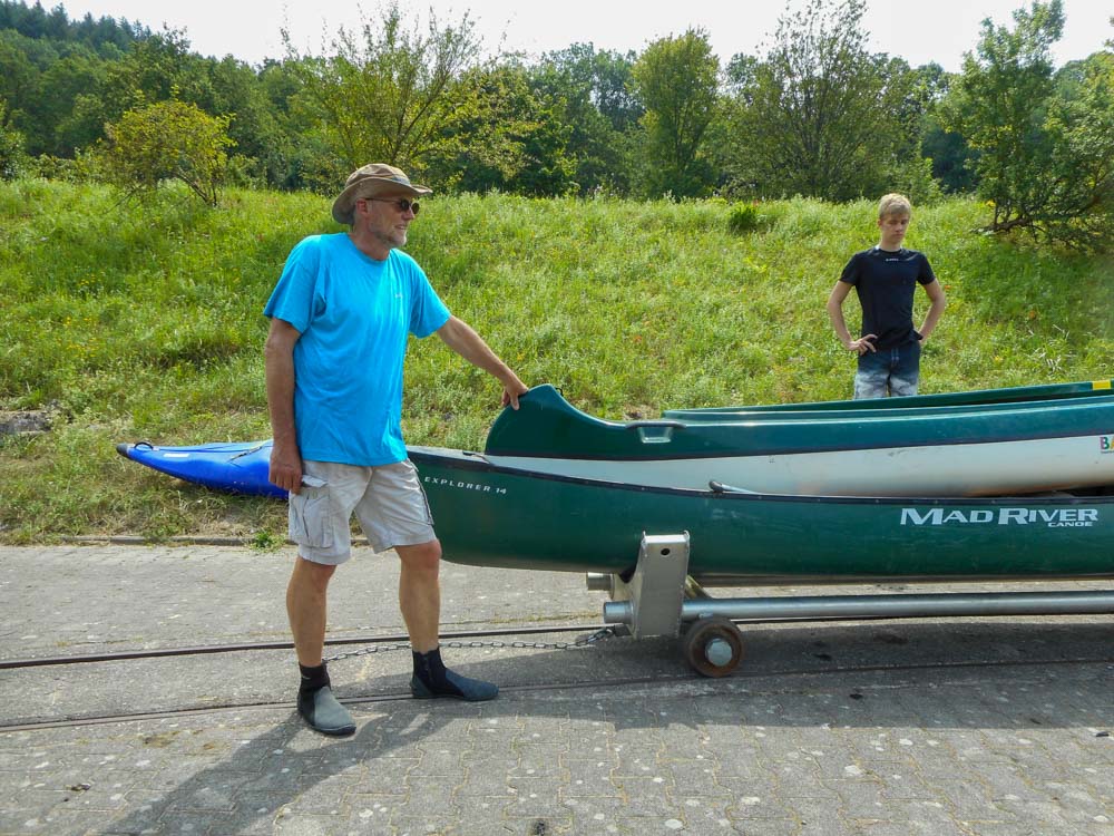 20190719 NF_Paddeln im Bezirksachter_Anke-10.jpg
