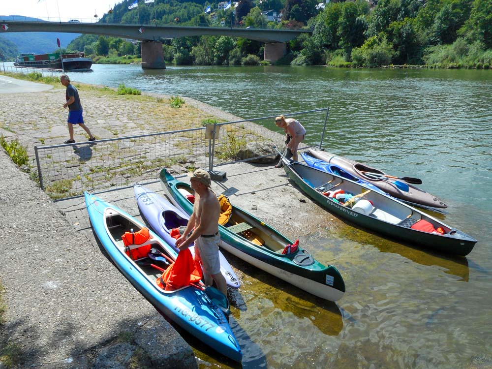 20190719 NF_Paddeln im Bezirksachter_Anke-16.jpg