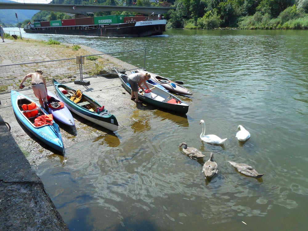 20190719 NF_Paddeln im Bezirksachter_Anke-19.jpg