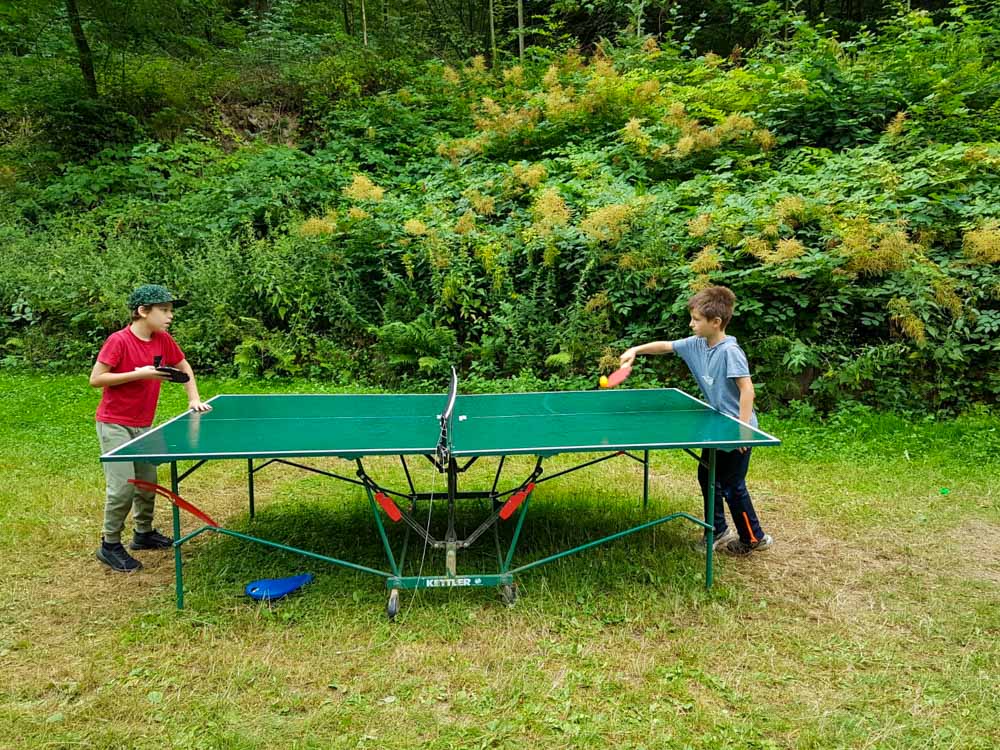 20190726 NF_Ferienspiele_Sabine-7.jpg