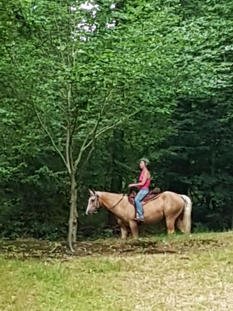 20190726 NF_Ferienspiele_Sabine-11.jpg
