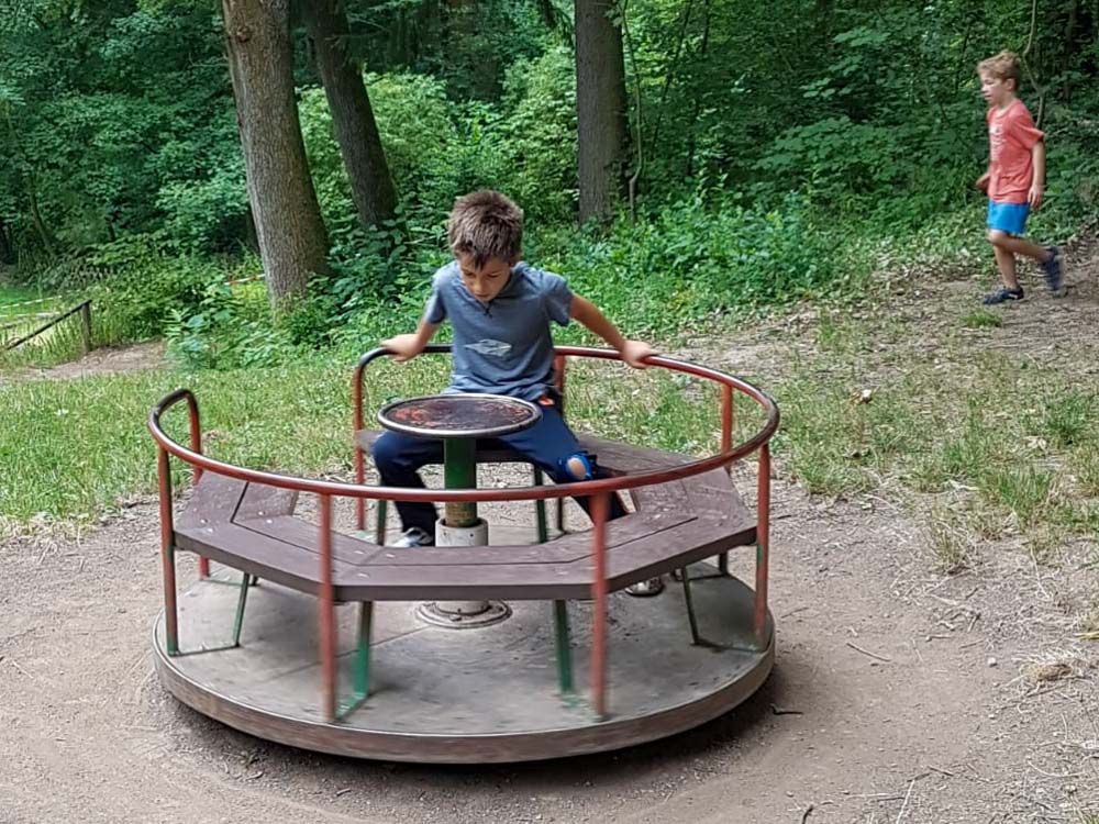 20190726 NF_Ferienspiele_Sabine-17.jpg