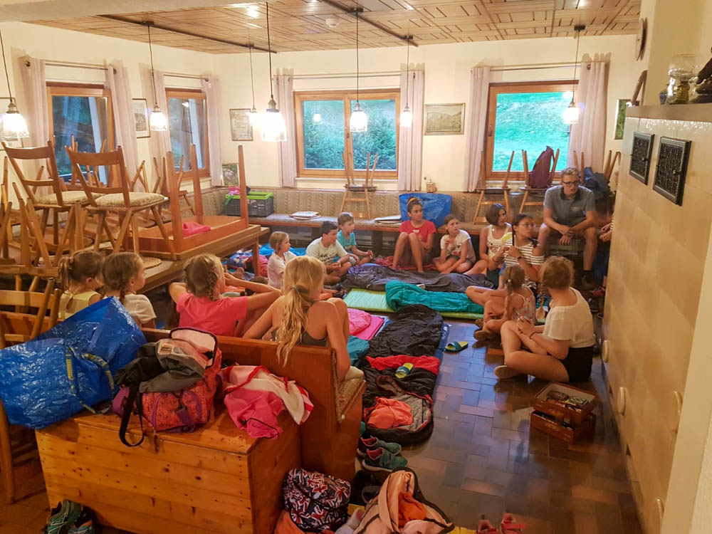 20190726 NF_Ferienspiele_Sabine-21.jpg