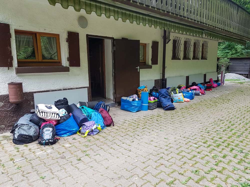 20190726 NF_Ferienspiele_Sabine-25.jpg