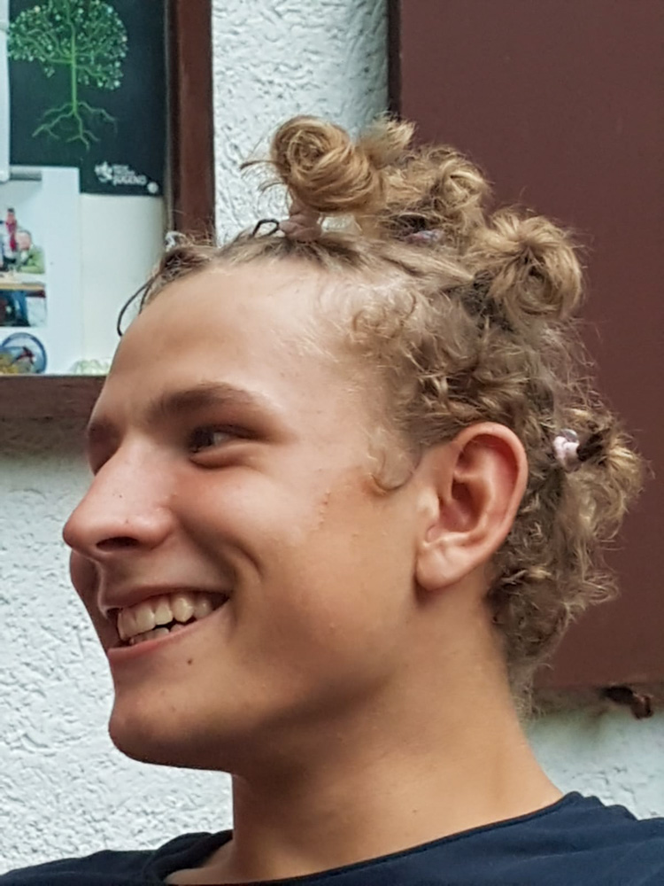 20190726 NF_Ferienspiele_Sabine-28.jpg