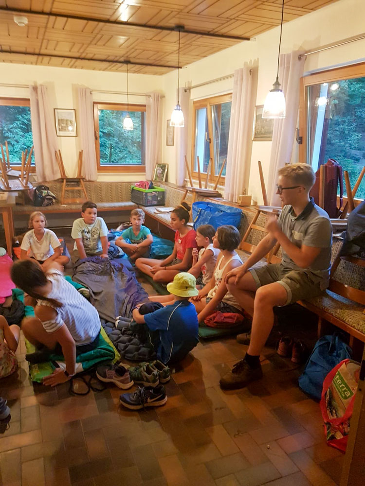 20190726 NF_Ferienspiele_Sabine-30.jpg