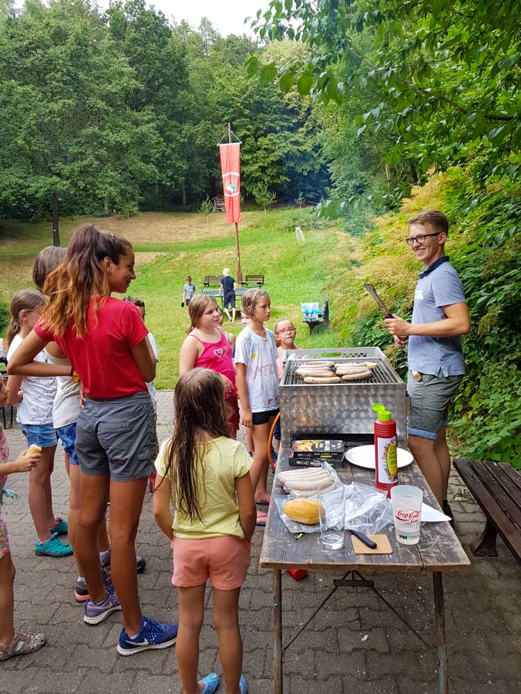 20190726 NF_Ferienspiele_Sabine-34.jpg