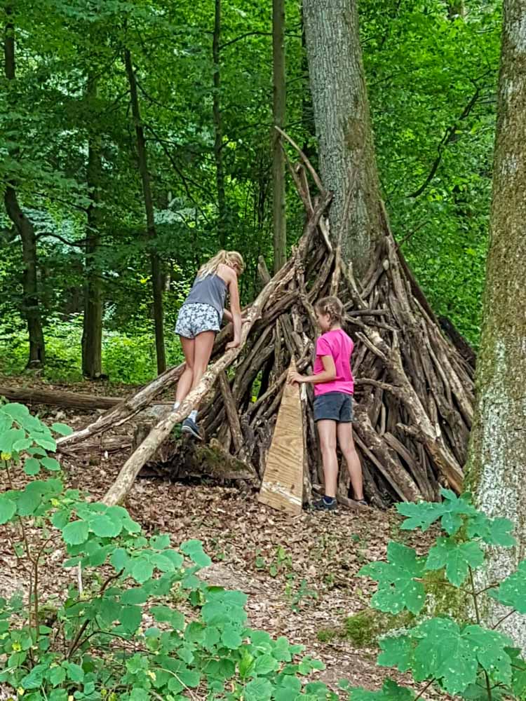 20190726 NF_Ferienspiele_Sabine-43.jpg