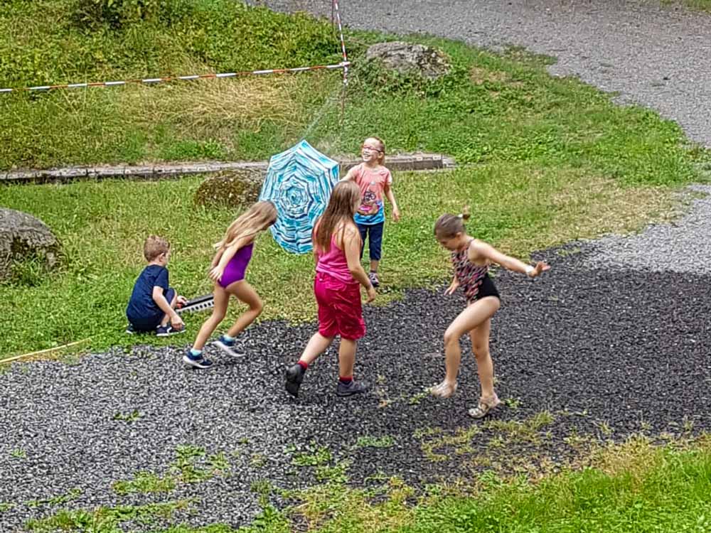20190726 NF_Ferienspiele_Sabine-50.jpg